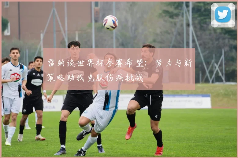 雷纳谈世界杯参赛希望：努力与新策略助我克服伤病挑战