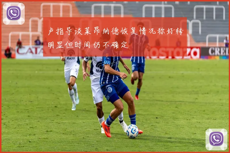 卢指导谈莱昂纳德恢复情况称好转明显但时间仍不确定