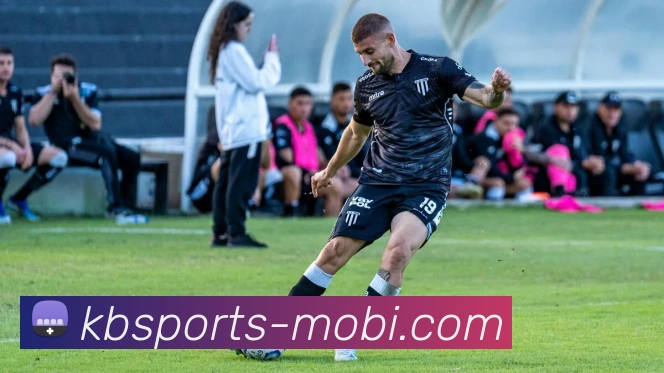 KB体育平台生态图