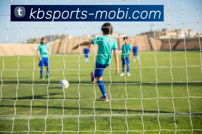 数据防护可视化