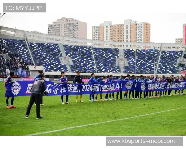 原石家庄功夫球员安屹斐正式加盟南通支云球队共创辉煌未来