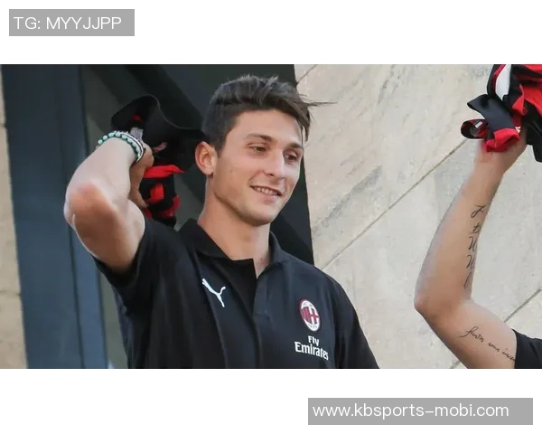 卡尔达拉回顾米兰经历与期待差距大看到与伊瓜因合影依然心痛不已