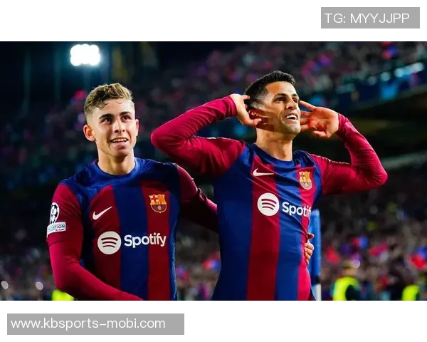 曼市双雄争抢15岁布基纳法索中场宗戈表现惊艳U17世界杯