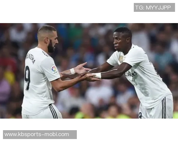 维尼修斯遭遇15场进球荒身价15亿近两月仅有2助攻和2黄牌表现堪忧