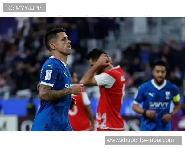 坎塞洛冬季租借引发关注巴萨与国米争夺球员首选回归诺坎普