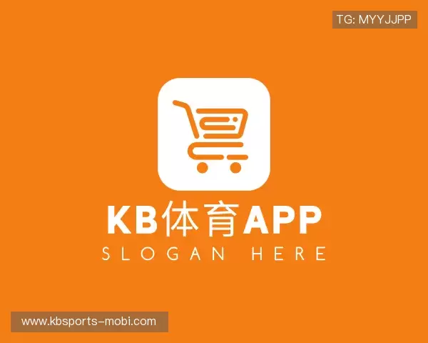 介绍kb体育