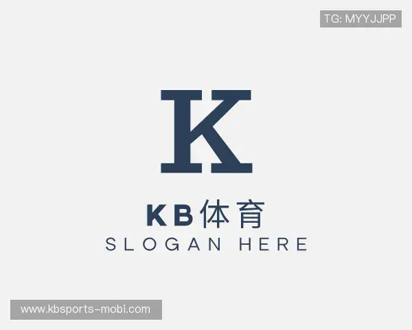 了解kb体育