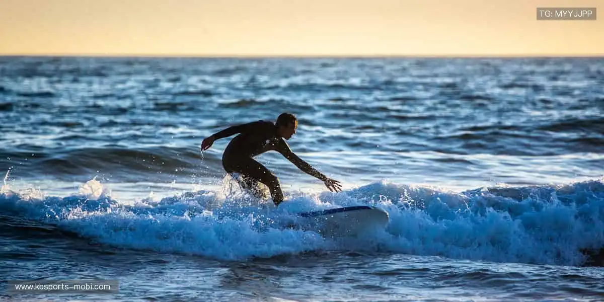 🏆激情赛事，一键点燃你的热血！